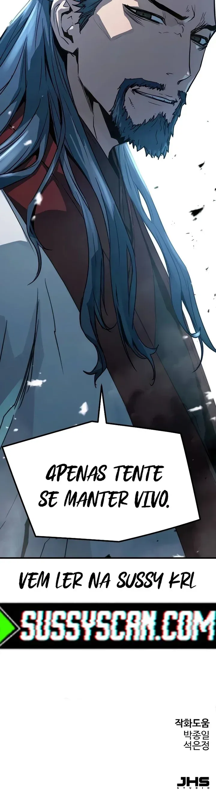 Regressão Absoluta Capítulo 7 Página 20
