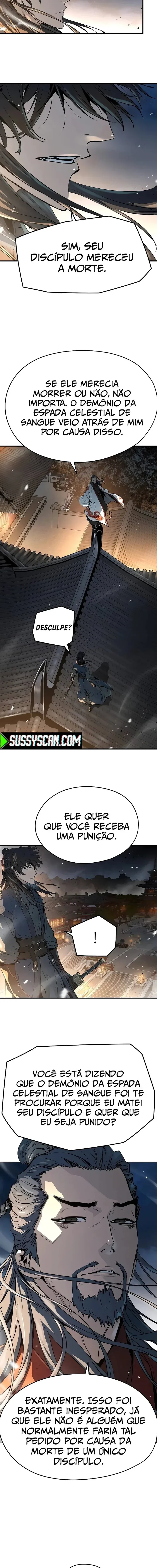 Regressão Absoluta Capítulo 7 Página 4