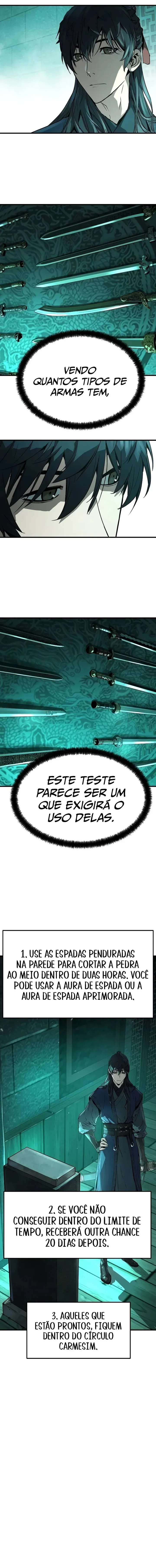Regressão Absoluta Capítulo 8 Página 13