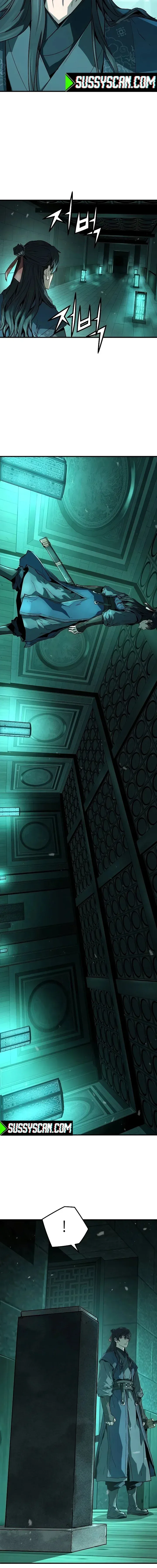 Regressão Absoluta Capítulo 8 Página 2