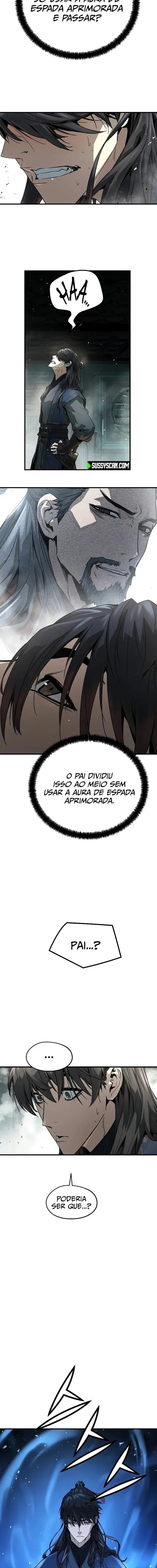 Regressão Absoluta Capítulo 8 Página 20