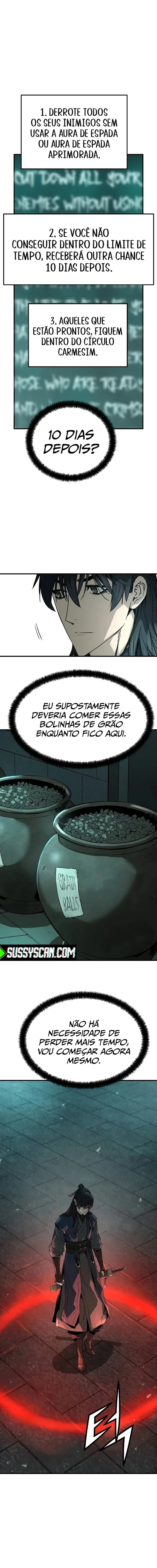 Regressão Absoluta Capítulo 8 Página 3
