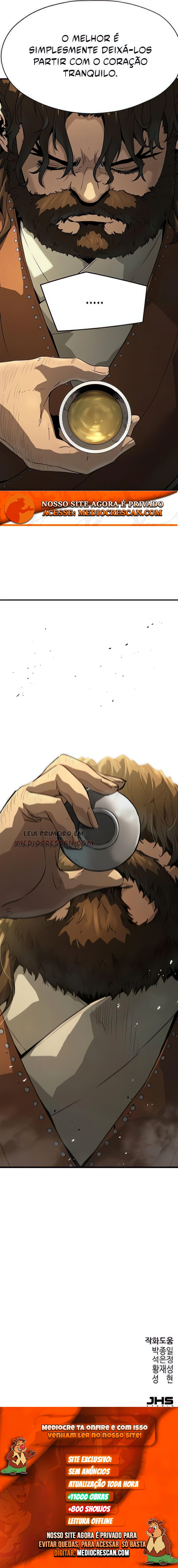 Regressão Absoluta Capítulo 81 Página 13
