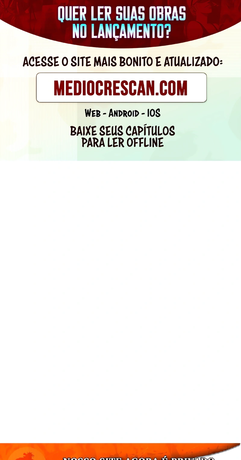 Regressão Absoluta Capítulo 85 Página 1
