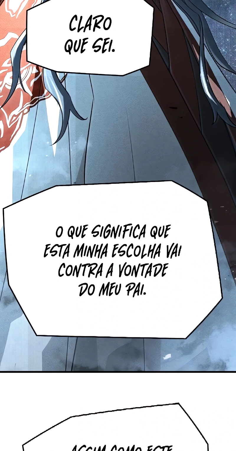 Regressão Absoluta Capítulo 85 Página 100
