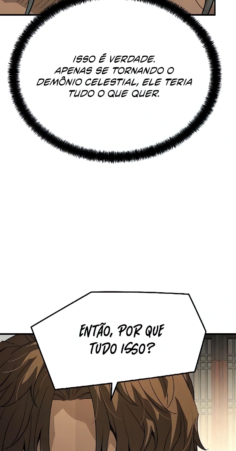 Regressão Absoluta Capítulo 85 Página 104