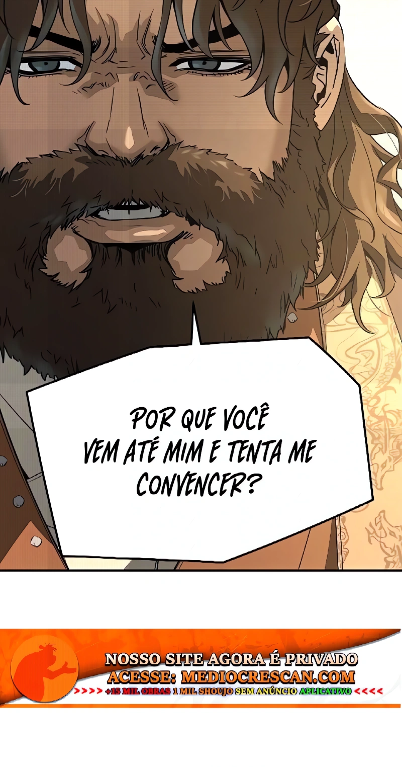 Regressão Absoluta Capítulo 85 Página 105