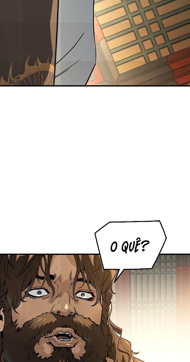 Regressão Absoluta Capítulo 85 Página 109