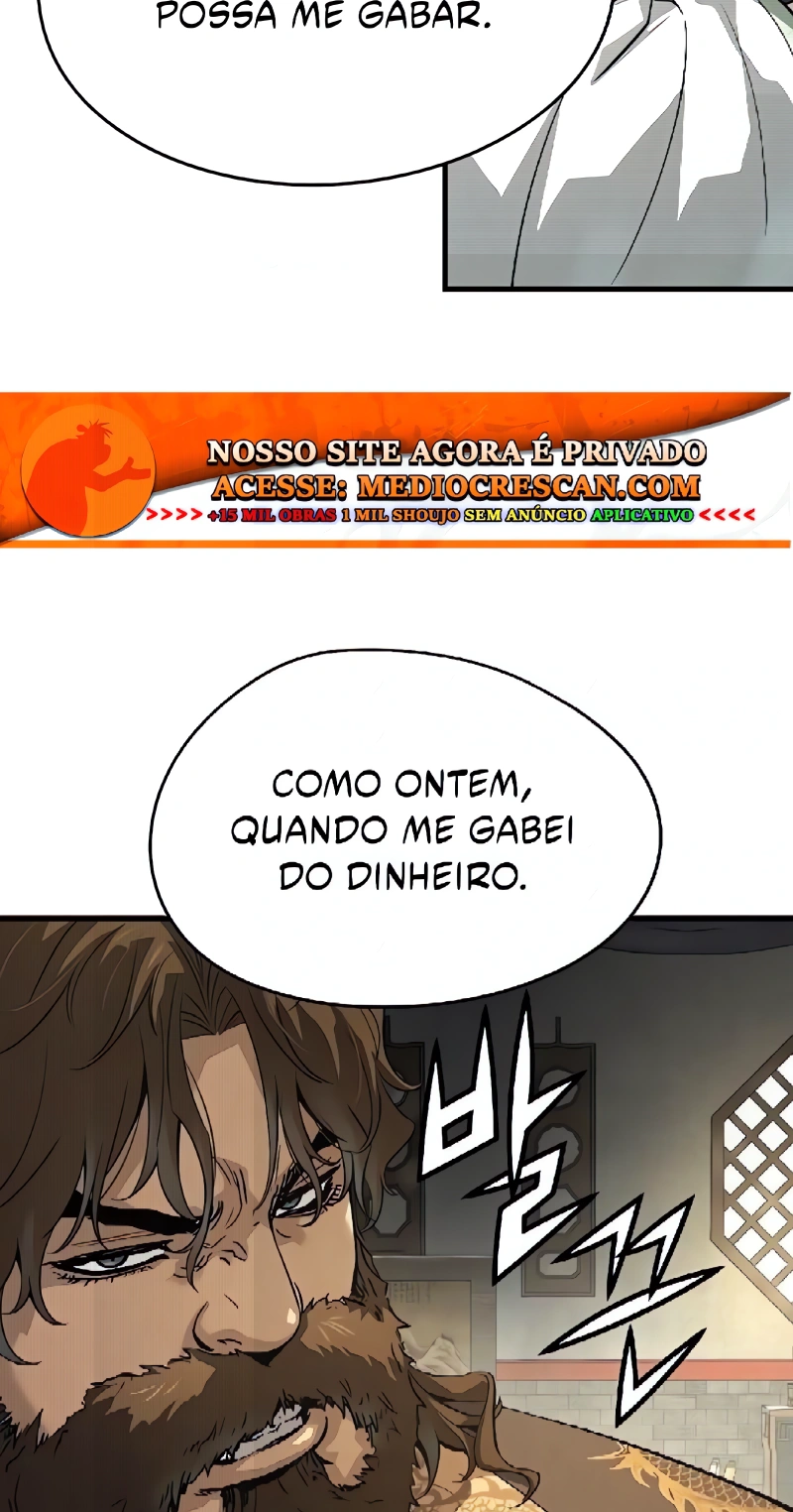 Regressão Absoluta Capítulo 85 Página 11