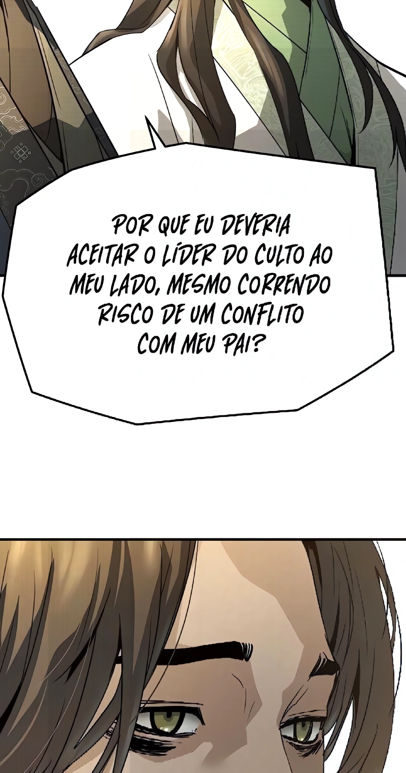 Regressão Absoluta Capítulo 85 Página 111