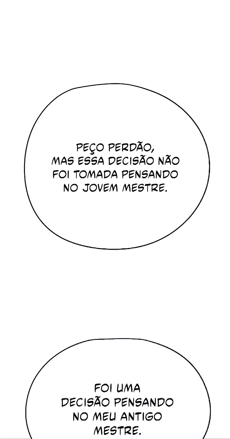 Regressão Absoluta Capítulo 85 Página 113