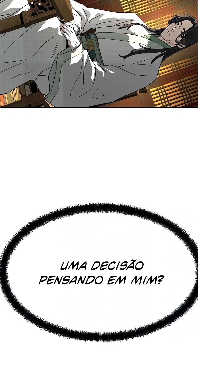 Regressão Absoluta Capítulo 85 Página 116