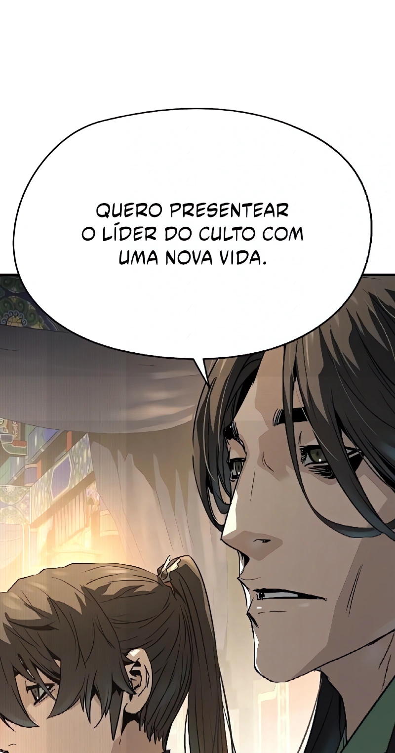 Regressão Absoluta Capítulo 85 Página 117