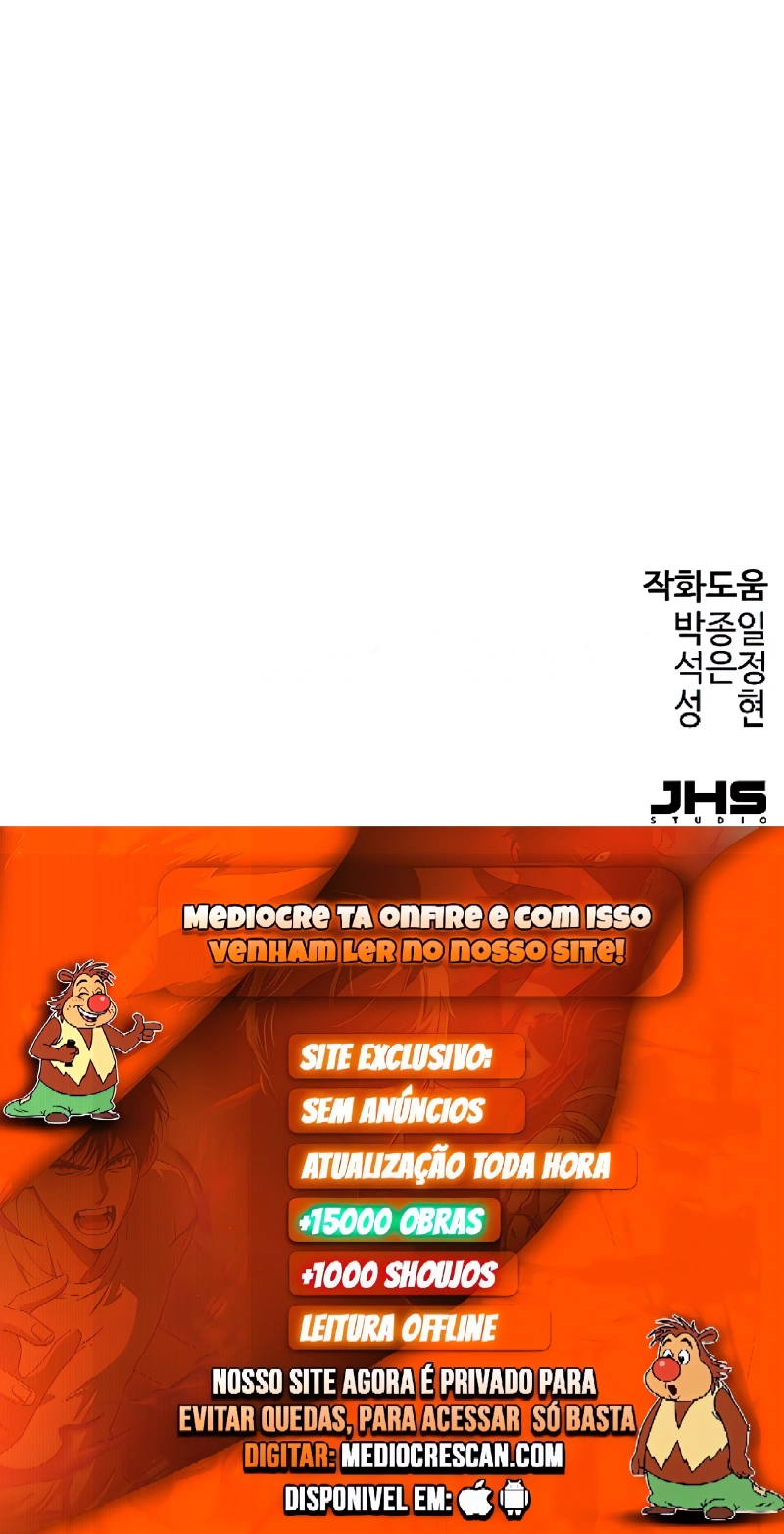 Regressão Absoluta Capítulo 85 Página 120