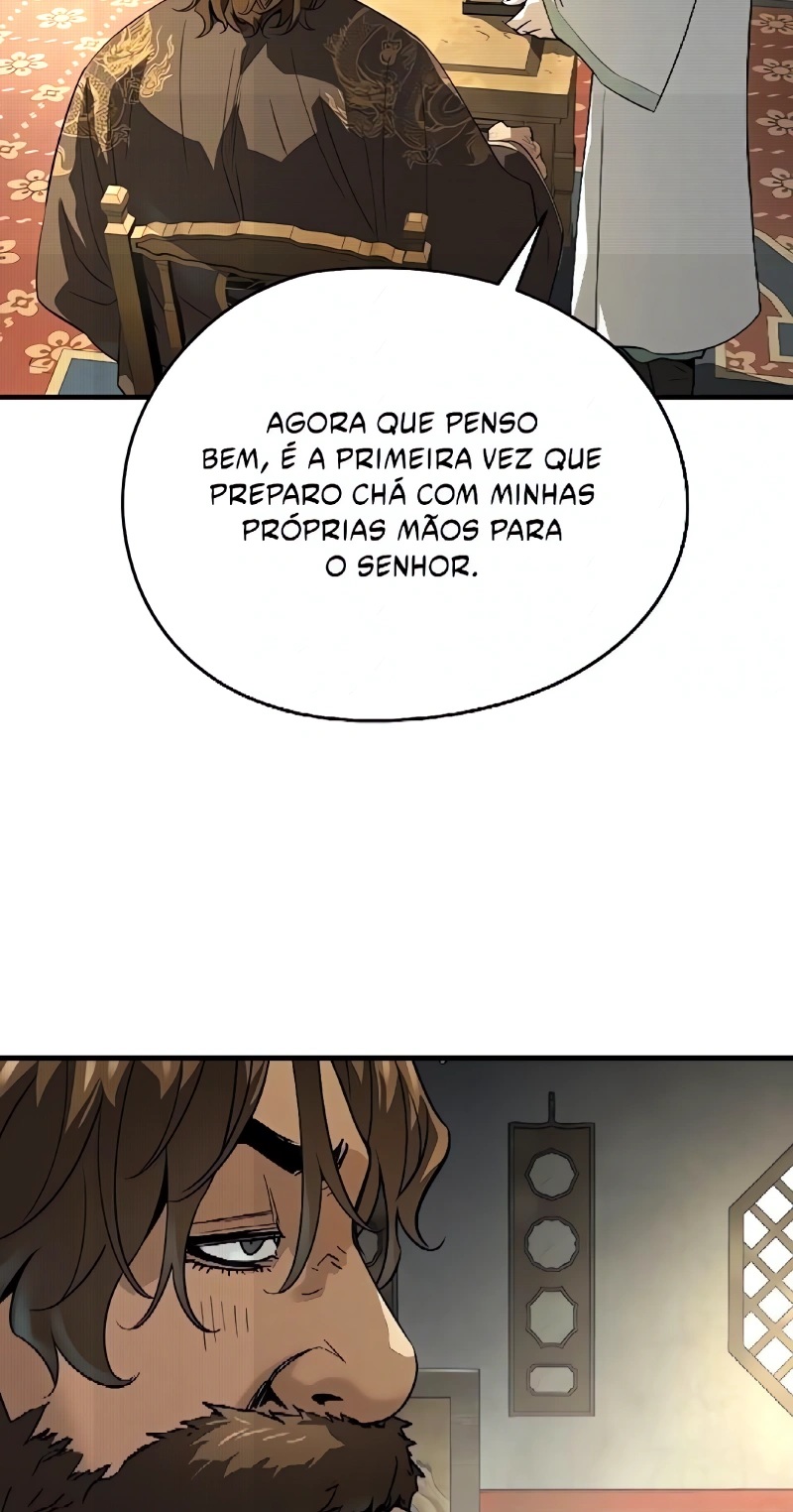 Regressão Absoluta Capítulo 85 Página 13
