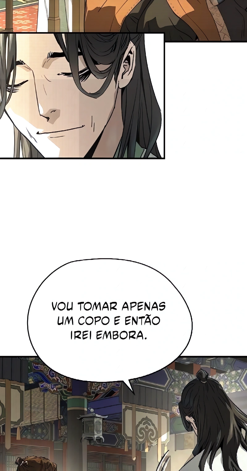 Regressão Absoluta Capítulo 85 Página 15