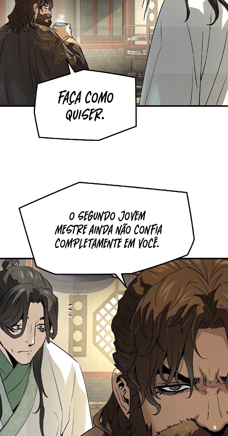 Regressão Absoluta Capítulo 85 Página 16