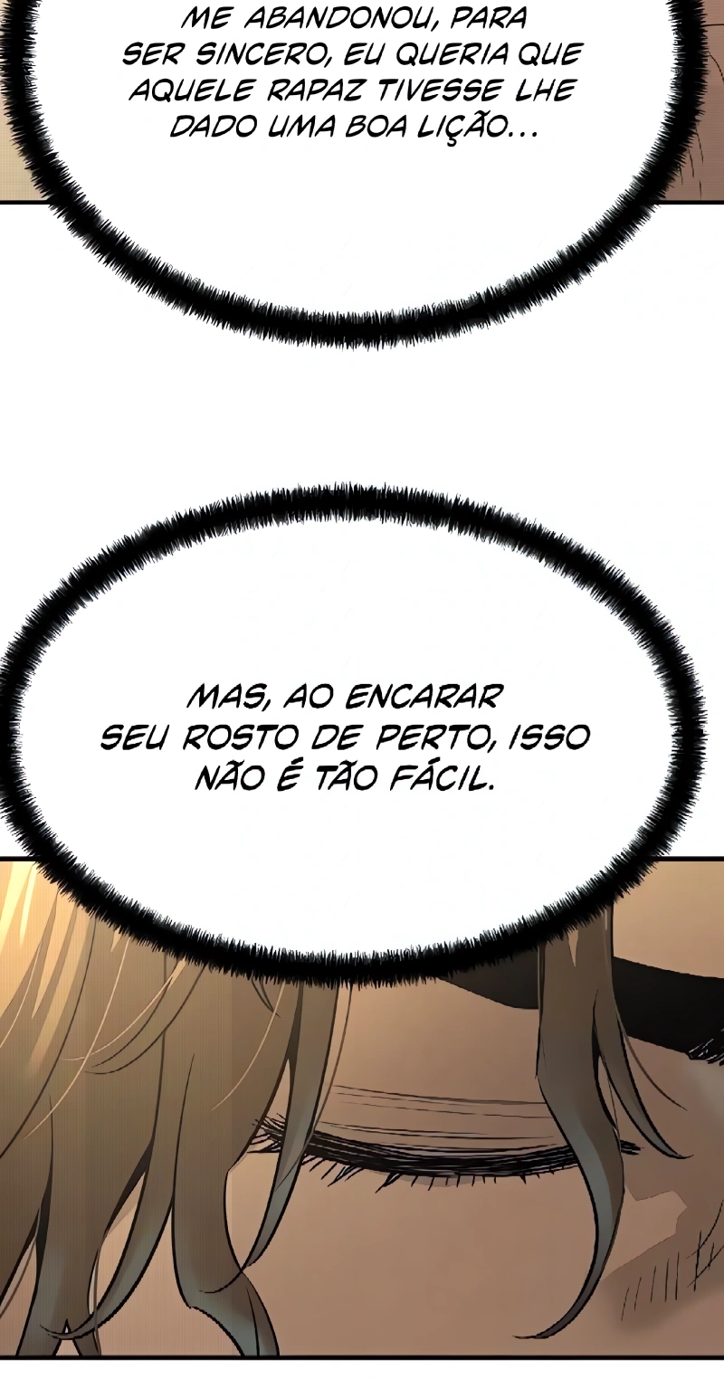 Regressão Absoluta Capítulo 85 Página 19