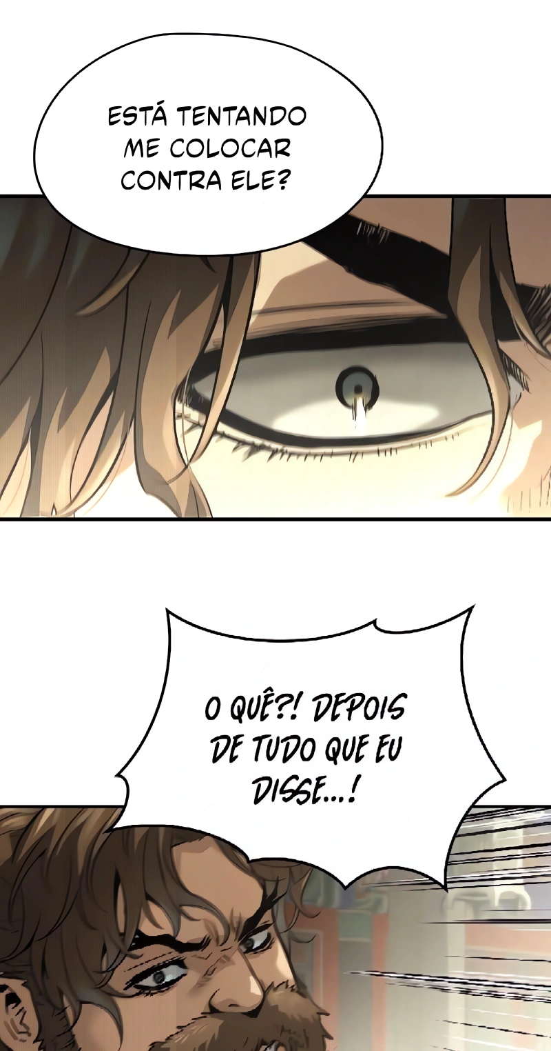 Regressão Absoluta Capítulo 85 Página 20