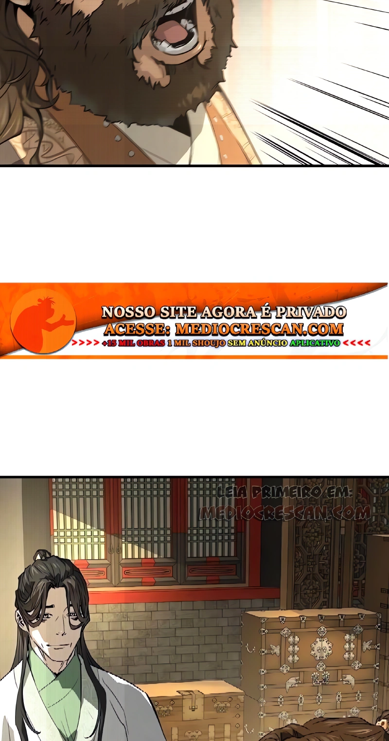 Regressão Absoluta Capítulo 85 Página 21