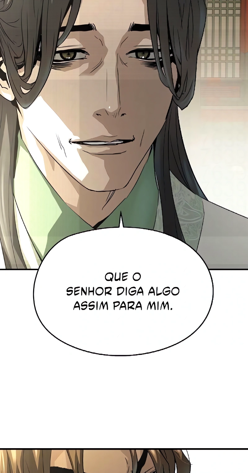 Regressão Absoluta Capítulo 85 Página 23