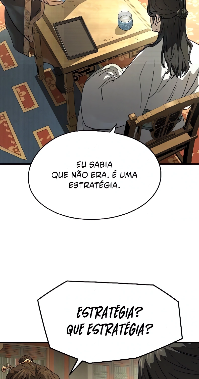 Regressão Absoluta Capítulo 85 Página 25