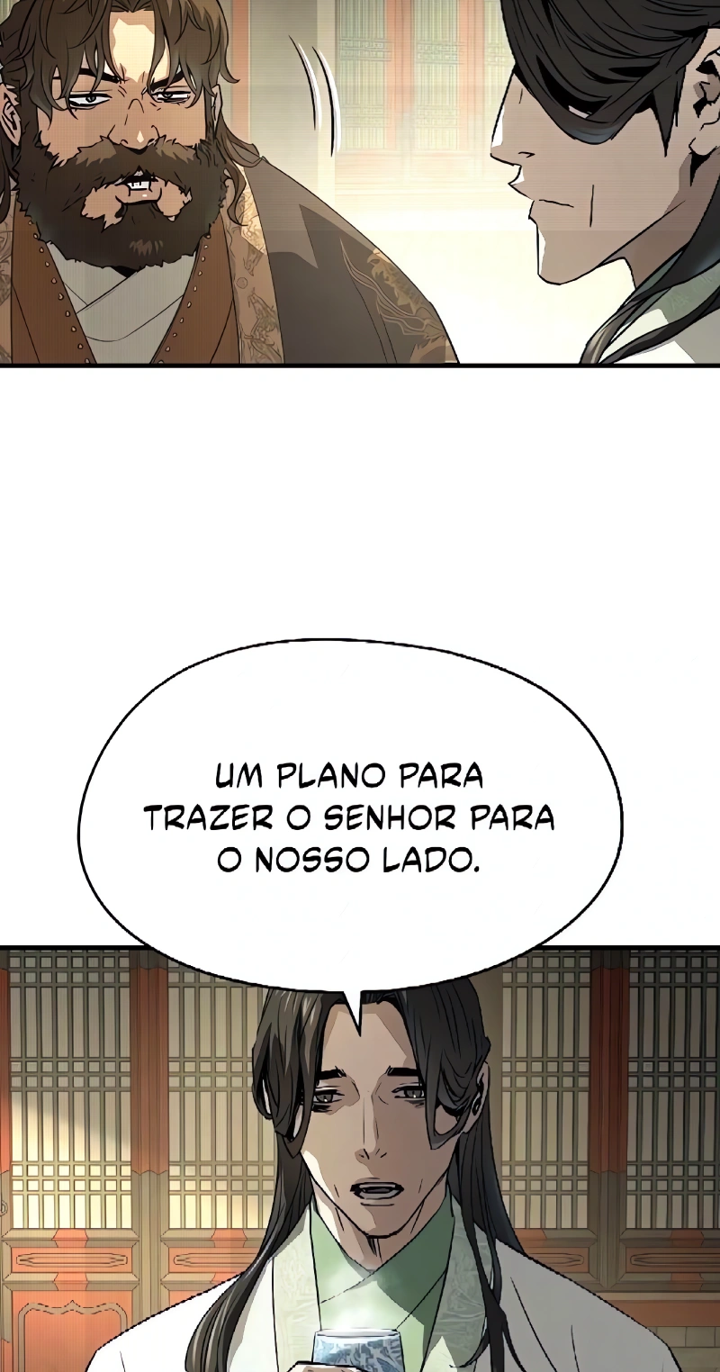 Regressão Absoluta Capítulo 85 Página 26