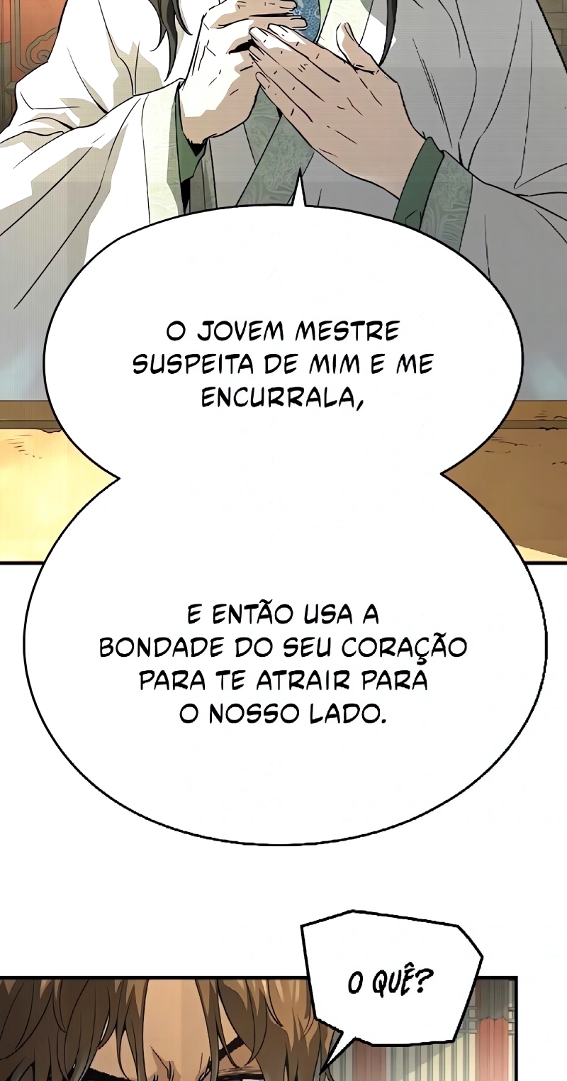 Regressão Absoluta Capítulo 85 Página 27