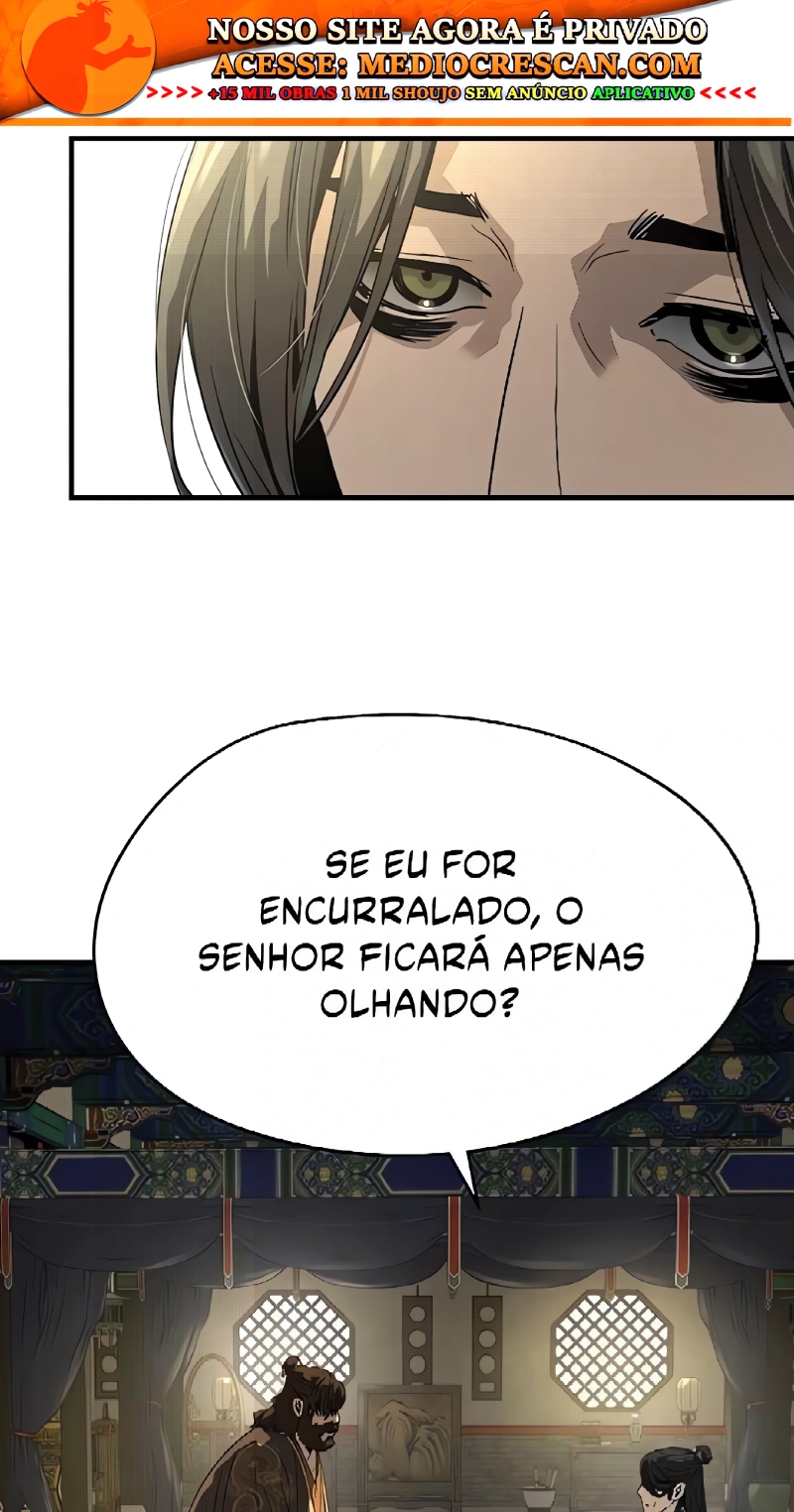 Regressão Absoluta Capítulo 85 Página 30