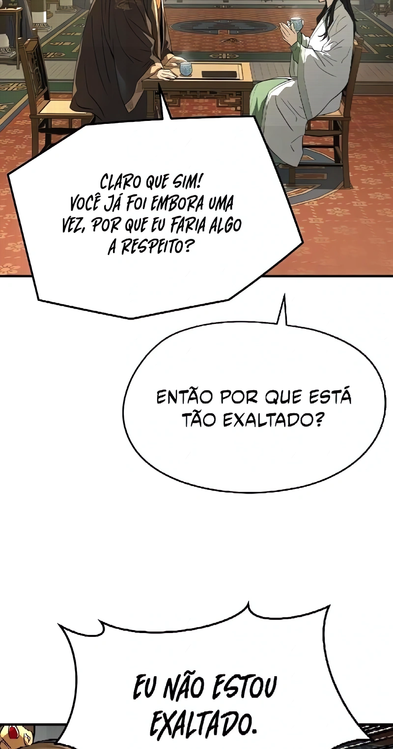 Regressão Absoluta Capítulo 85 Página 31