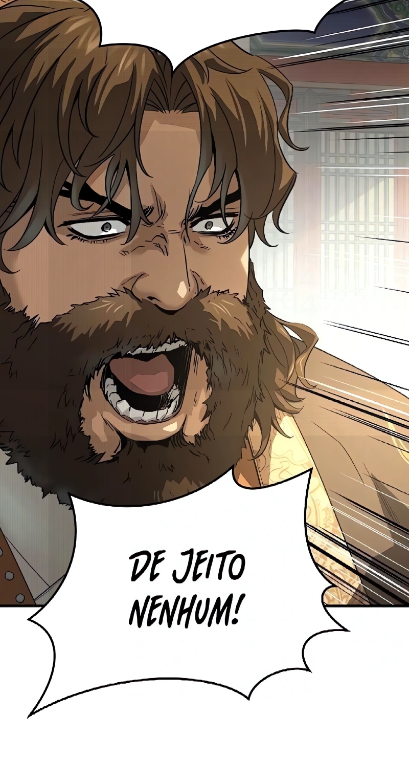 Regressão Absoluta Capítulo 85 Página 32