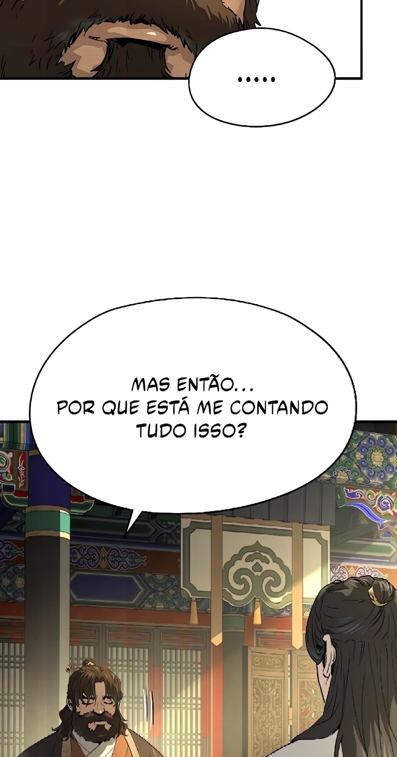 Regressão Absoluta Capítulo 85 Página 34