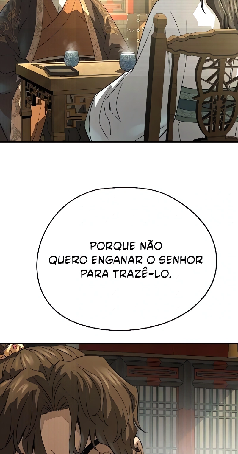 Regressão Absoluta Capítulo 85 Página 35