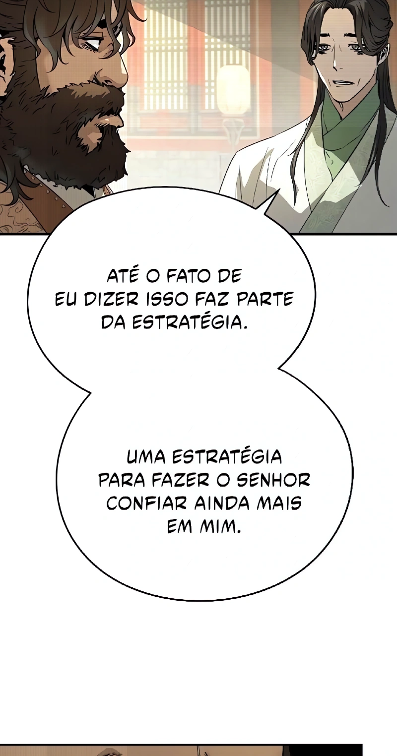 Regressão Absoluta Capítulo 85 Página 37