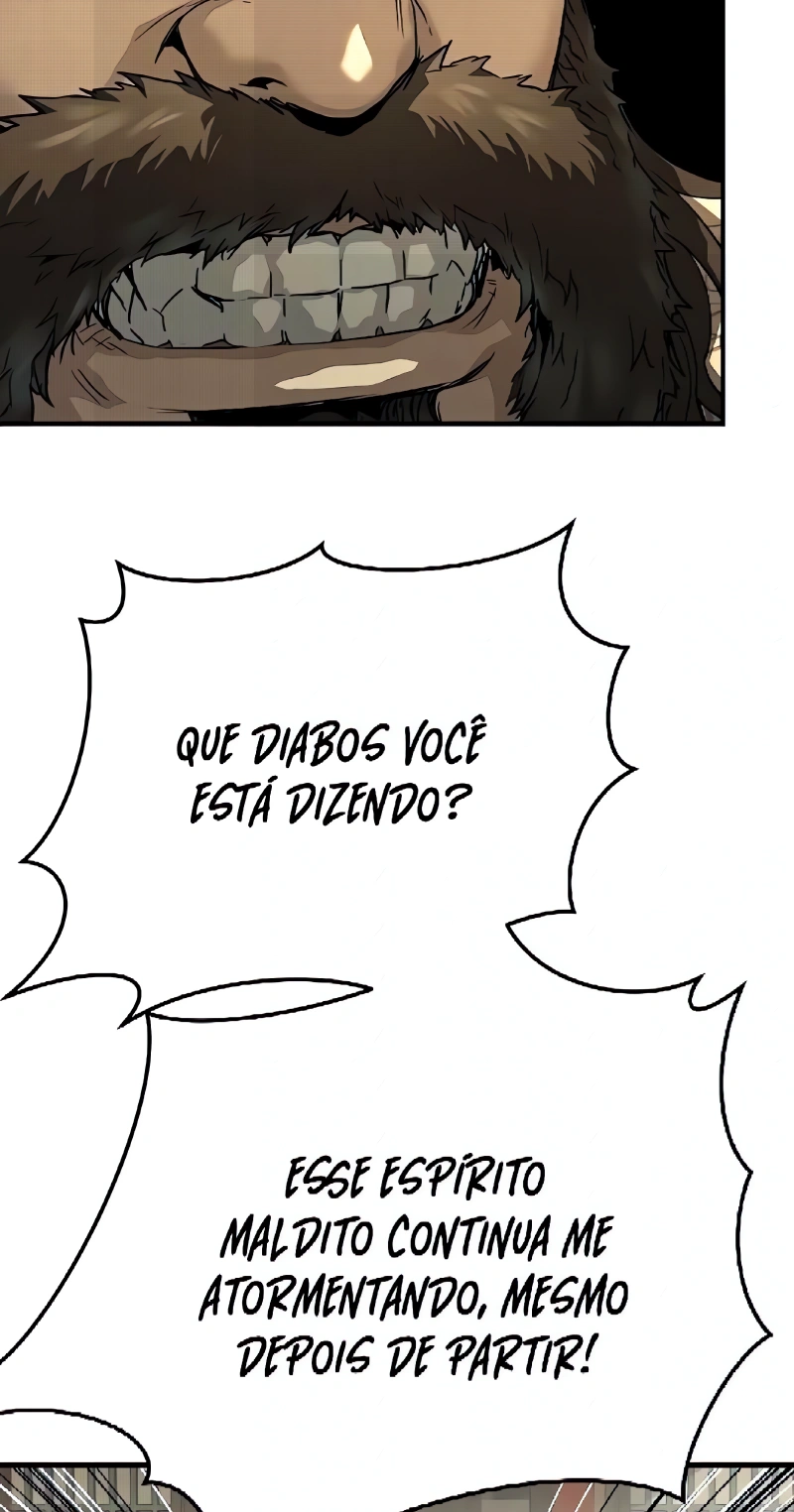 Regressão Absoluta Capítulo 85 Página 38
