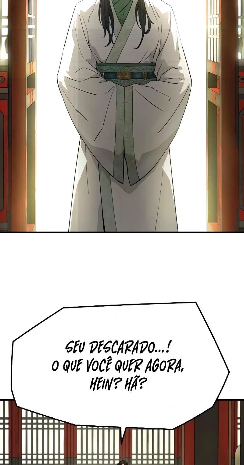 Regressão Absoluta Capítulo 85 Página 4