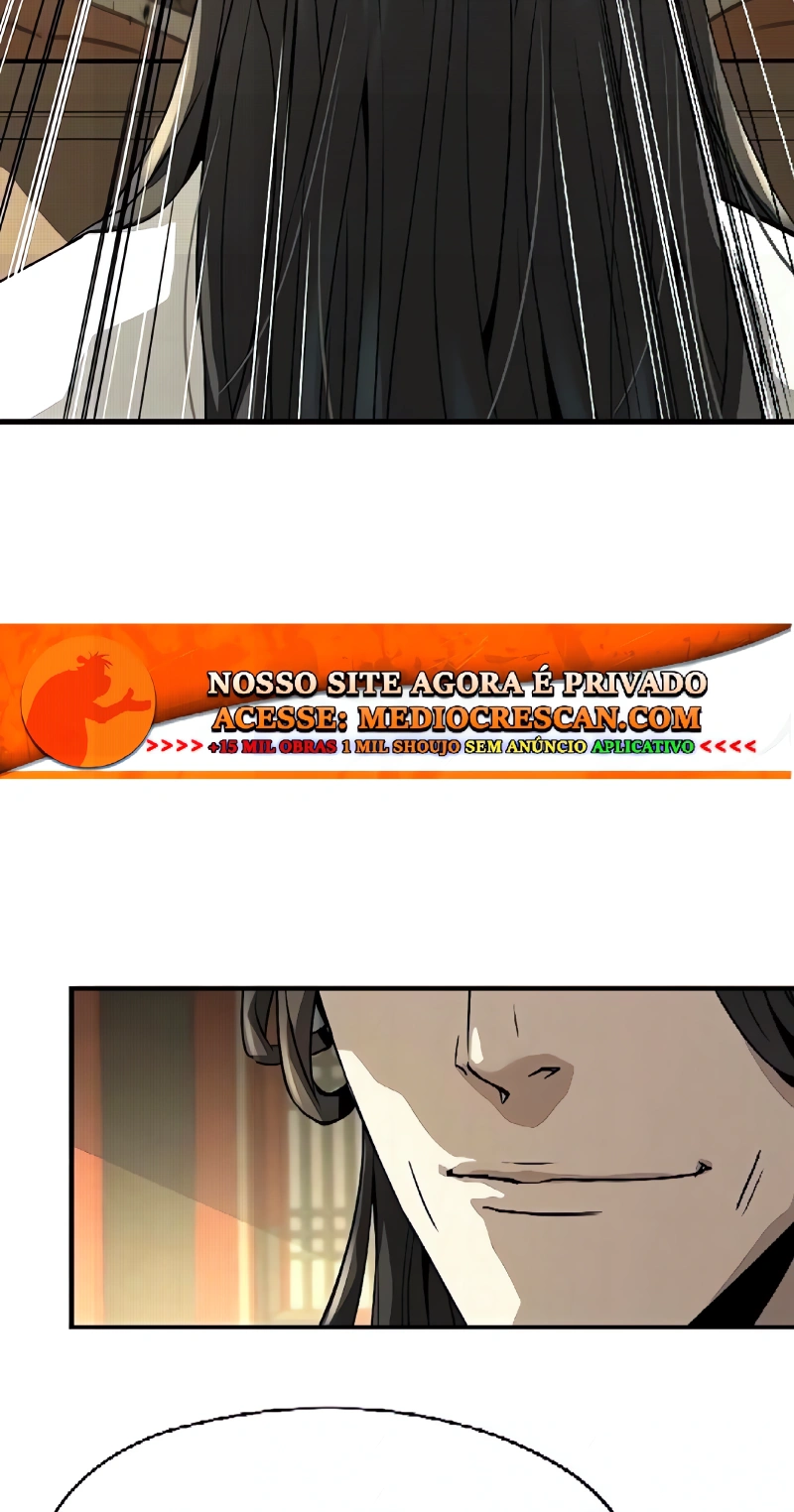 Regressão Absoluta Capítulo 85 Página 40