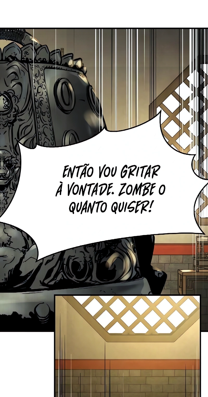 Regressão Absoluta Capítulo 85 Página 43