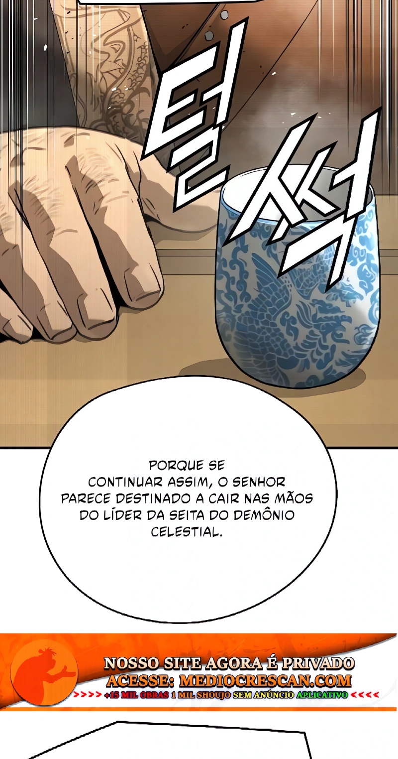 Regressão Absoluta Capítulo 85 Página 48