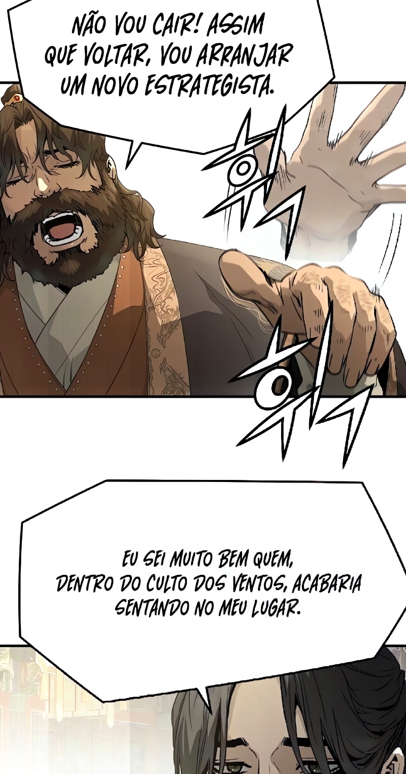 Regressão Absoluta Capítulo 85 Página 49