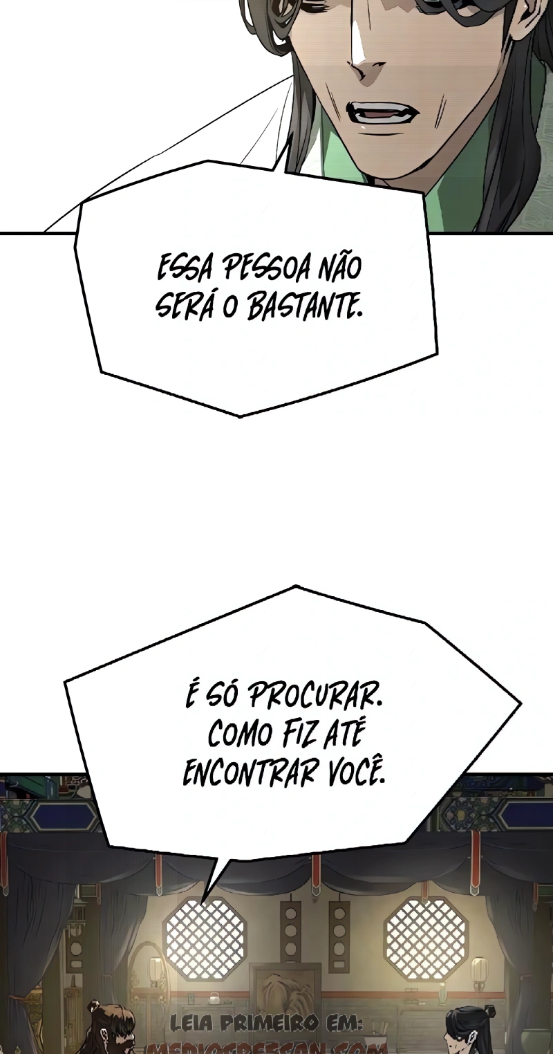 Regressão Absoluta Capítulo 85 Página 50