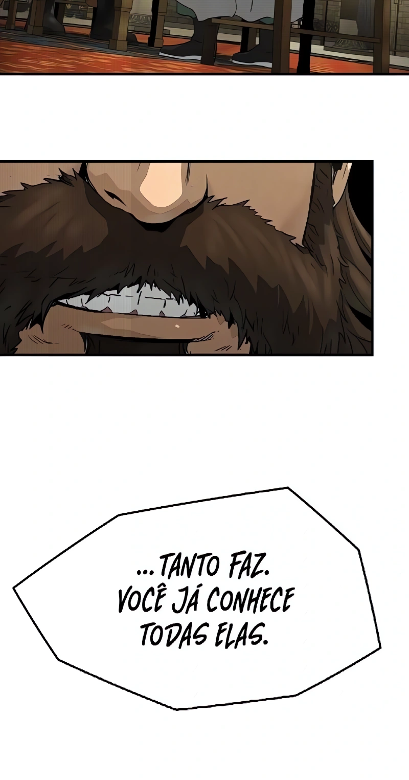 Regressão Absoluta Capítulo 85 Página 54