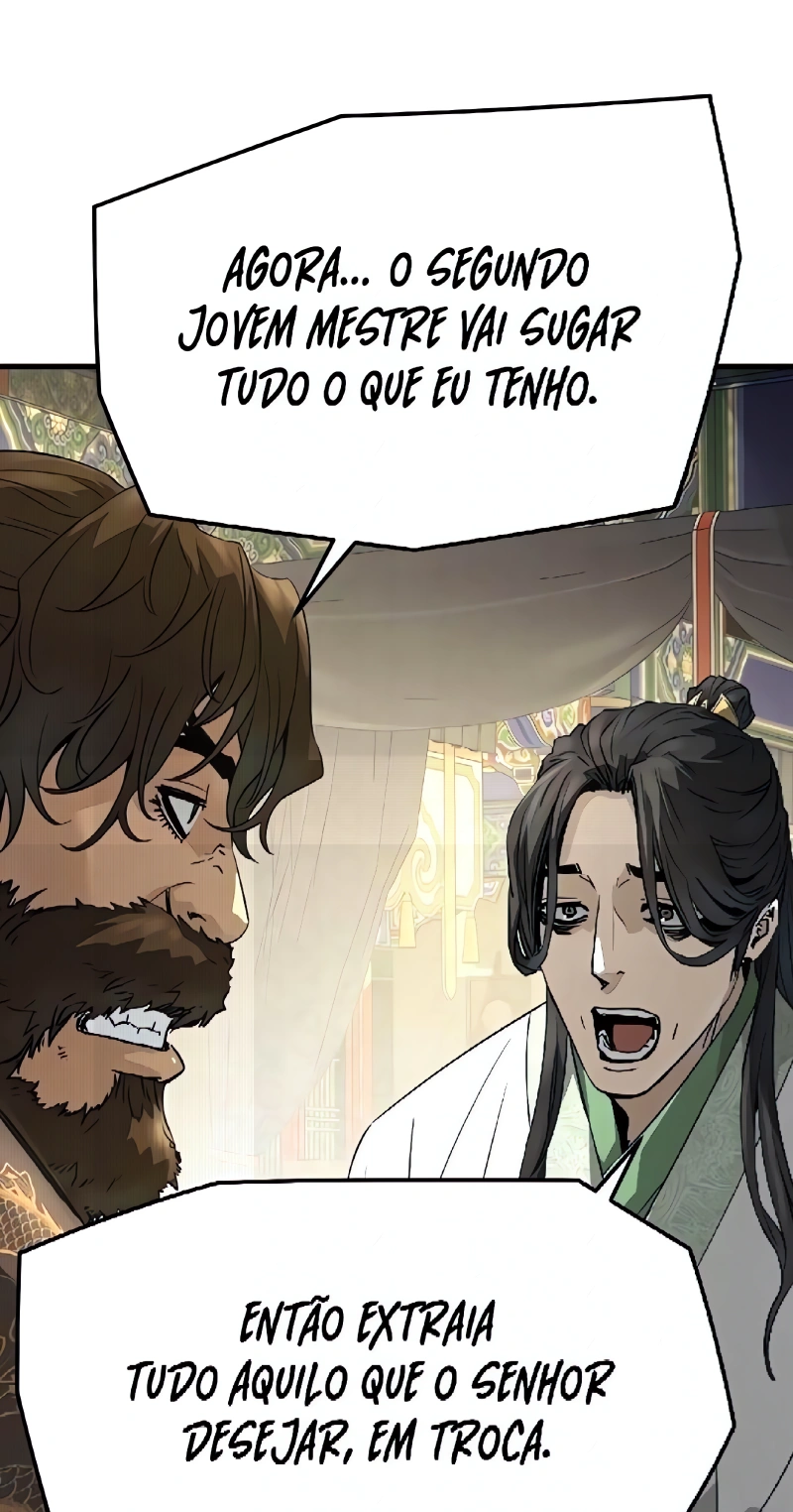 Regressão Absoluta Capítulo 85 Página 55