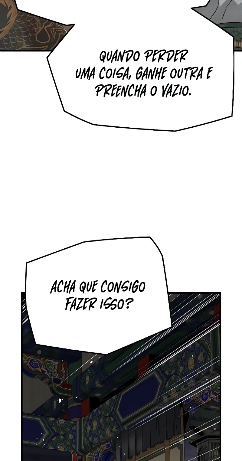 Regressão Absoluta Capítulo 85 Página 56