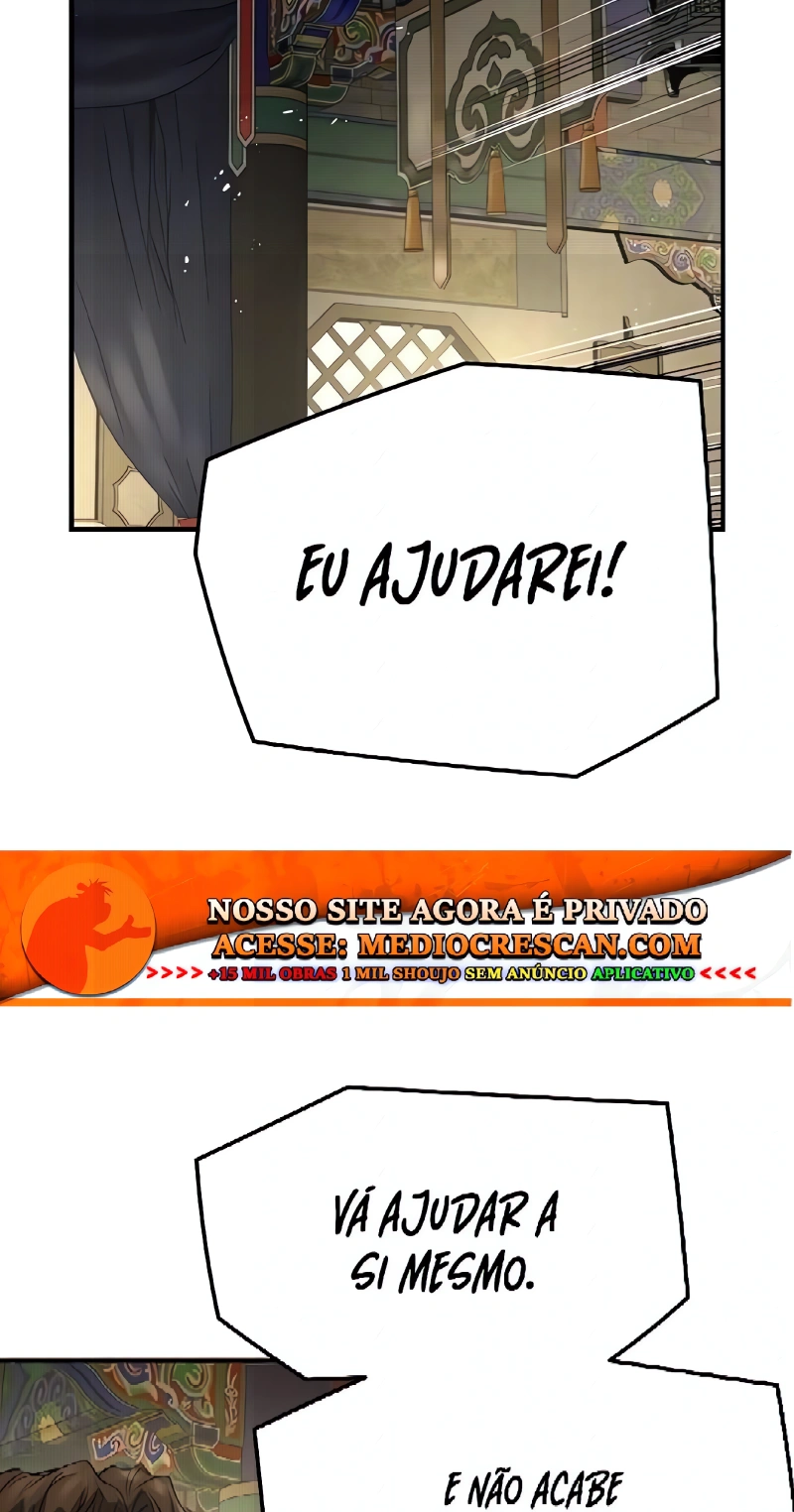 Regressão Absoluta Capítulo 85 Página 57