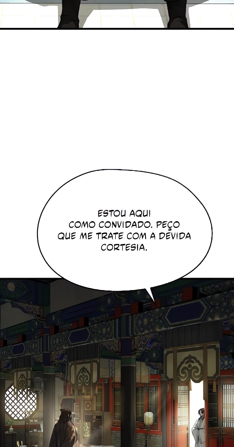 Regressão Absoluta Capítulo 85 Página 6