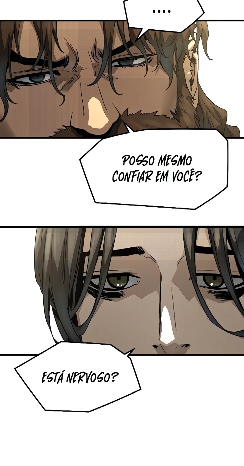 Regressão Absoluta Capítulo 85 Página 60