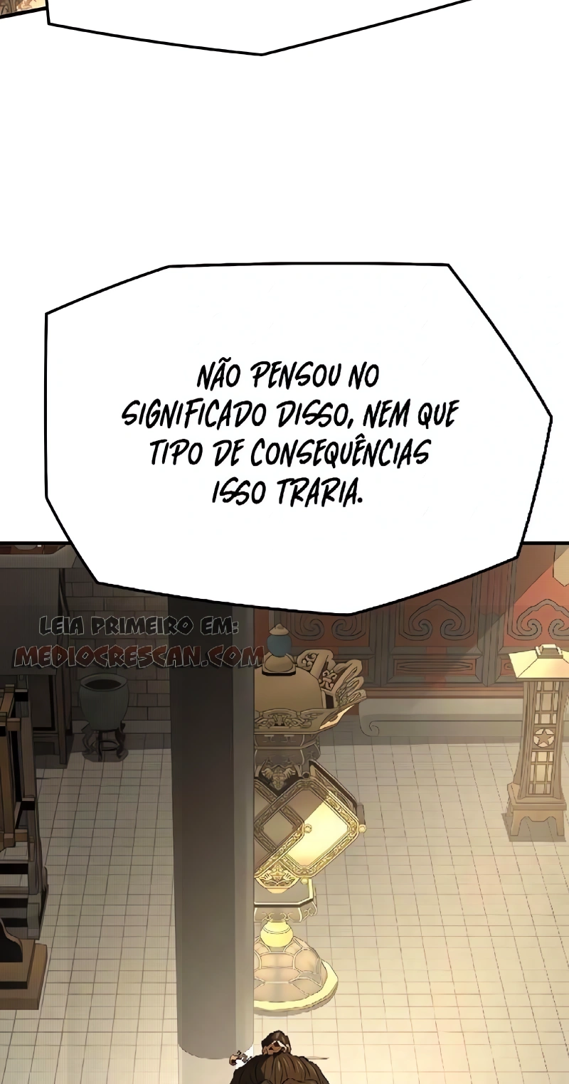 Regressão Absoluta Capítulo 85 Página 66