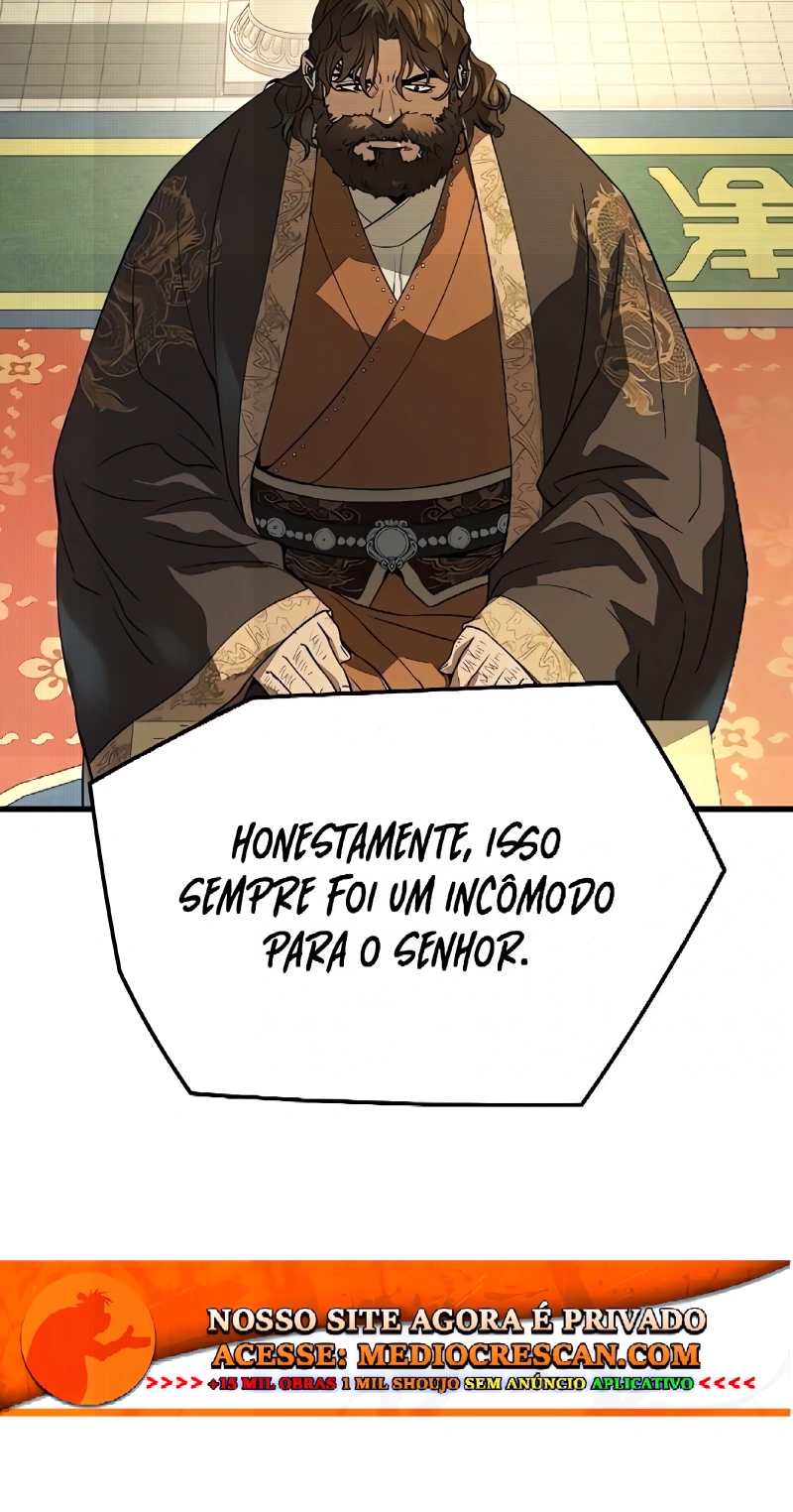 Regressão Absoluta Capítulo 85 Página 67