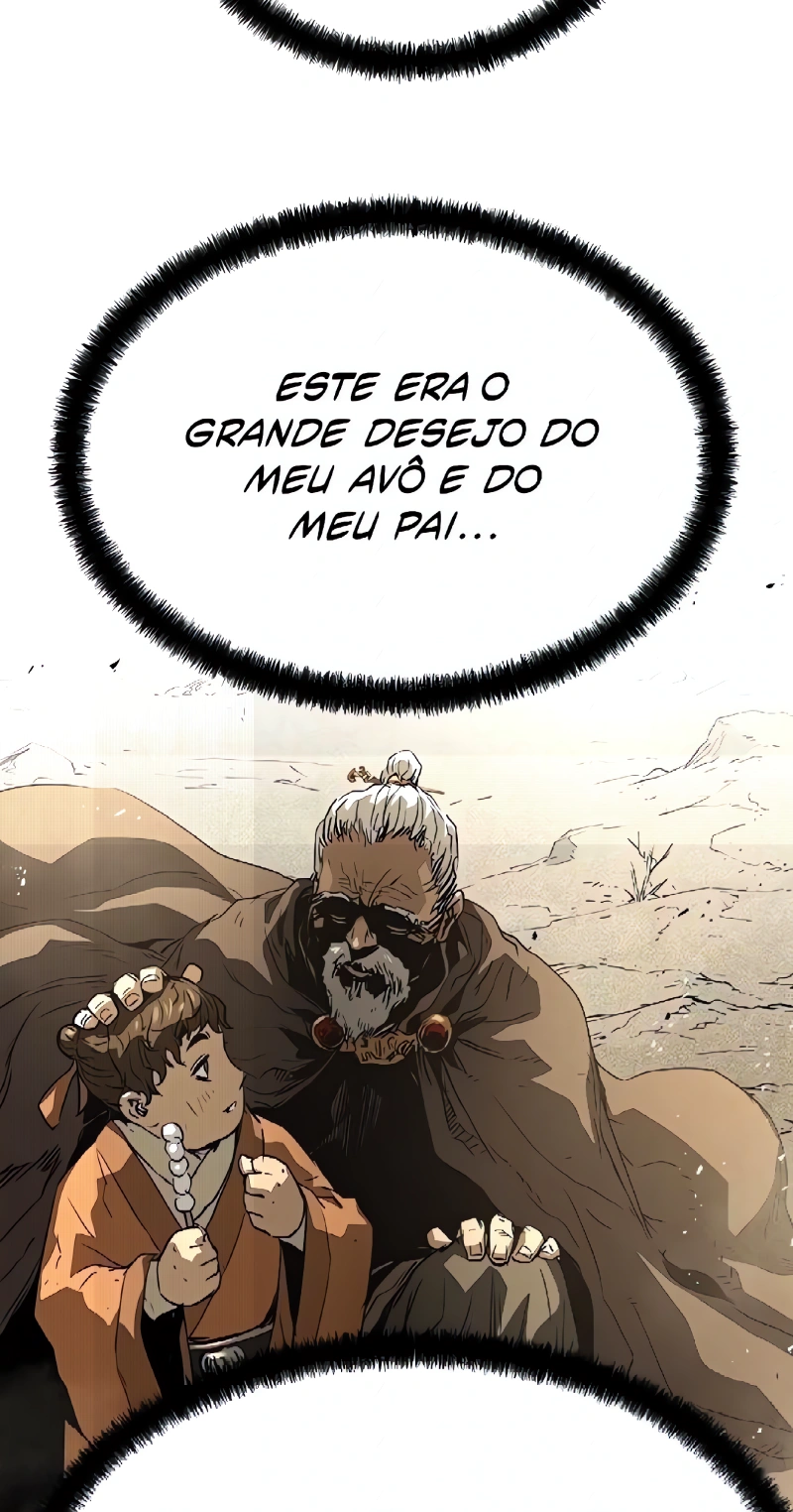 Regressão Absoluta Capítulo 85 Página 69